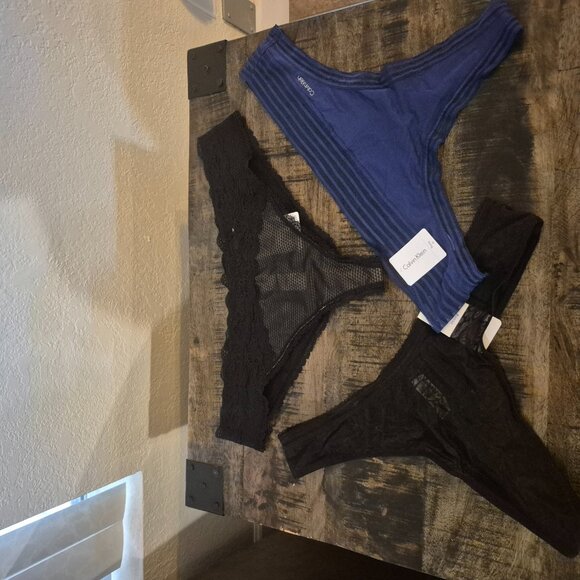 NWT Bundle of XL Undies - Picture 14 of 16